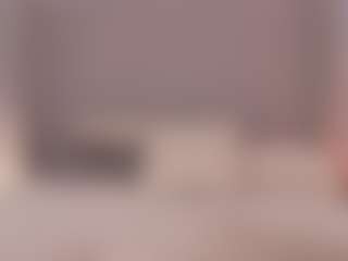 Chloe Dee's Live Sex Cam Show