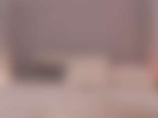 Chloe Dee's Live Sex Cam Show