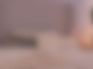 Chloe Dee's Live Sex Cam Show