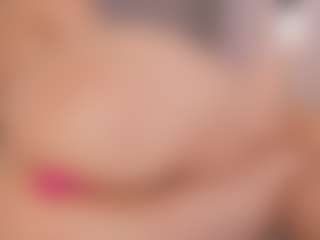 Chloe Dee's Live Sex Cam Show