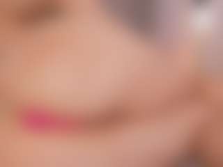 Chloe Dee's Live Sex Cam Show