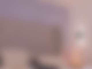 Chloe Dee's Live Sex Cam Show
