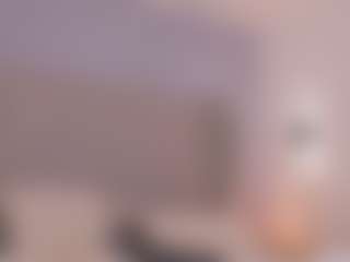 Chloe Dee's Live Sex Cam Show