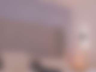 Chloe Dee's Live Sex Cam Show