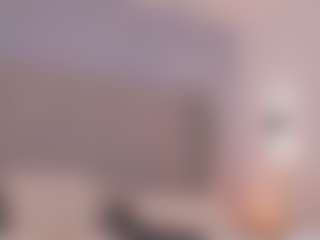 Chloe Dee's Live Sex Cam Show