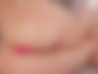 Chloe Dee's Live Sex Cam Show