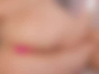 Chloe Dee's Live Sex Cam Show