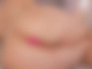 Chloe Dee's Live Sex Cam Show