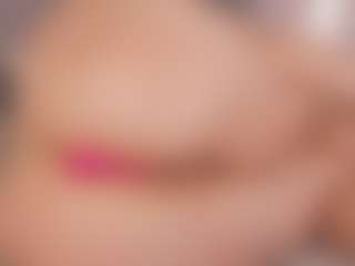 Chloe Dee's Live Sex Cam Show