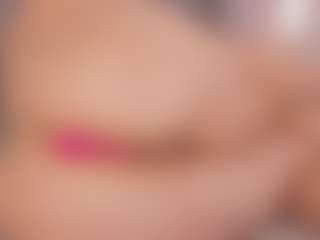 Chloe Dee's Live Sex Cam Show