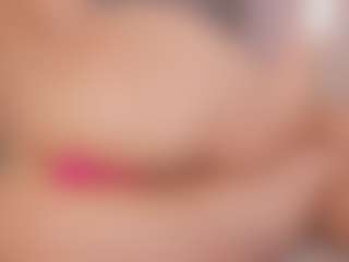 Chloe Dee's Live Sex Cam Show