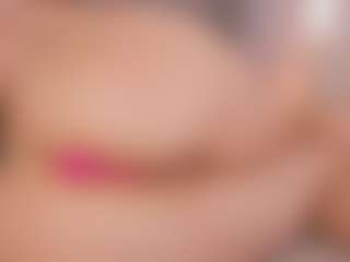 Chloe Dee's Live Sex Cam Show