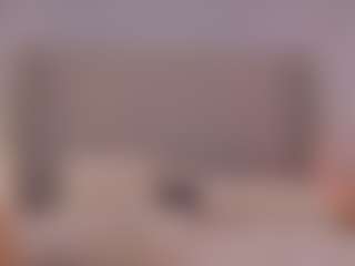 Chloe Dee's Live Sex Cam Show