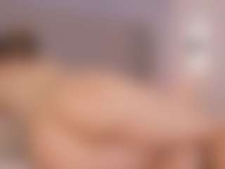 Chloe Dee's Live Sex Cam Show