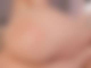 Chloe Dee's Live Sex Cam Show