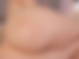 Chloe Dee's Live Sex Cam Show