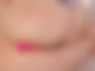 Chloe Dee's Live Sex Cam Show