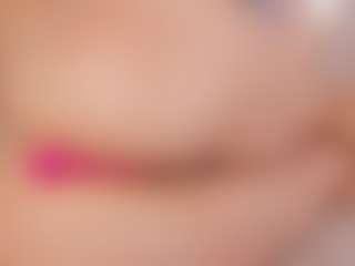 Chloe Dee's Live Sex Cam Show