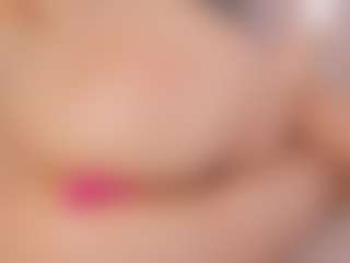 Chloe Dee's Live Sex Cam Show