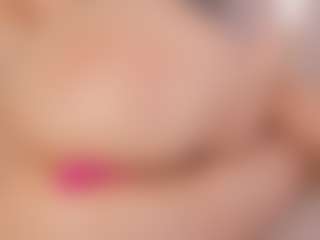 Chloe Dee's Live Sex Cam Show