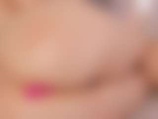 Chloe Dee's Live Sex Cam Show