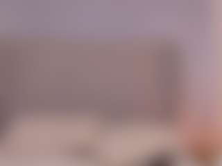 Live cam show with Chloe Dee - Ride Torso on Camsoda