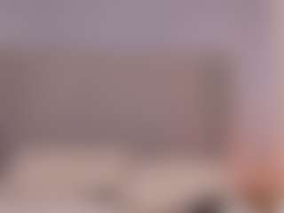 Chloe Dee's Live Sex Cam Show