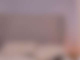 Chloe Dee's Live Sex Cam Show