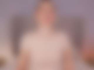 Chloe Dee's Live Sex Cam Show