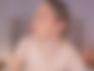 Chloe Dee's Live Sex Cam Show