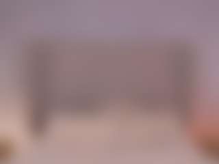 Chloe Dee's Live Sex Cam Show