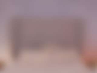 Chloe Dee's Live Sex Cam Show