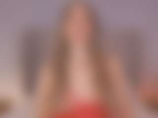 Chloe Dee's Live Sex Cam Show