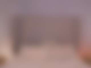 Chloe Dee's Live Sex Cam Show