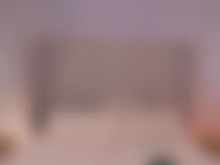 Chloe Dee's Live Sex Cam Show