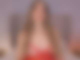 Chloe Dee's Live Sex Cam Show