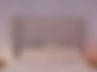 Chloe Dee's Live Sex Cam Show