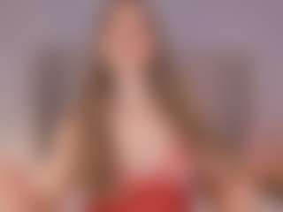Chloe Dee's Live Sex Cam Show