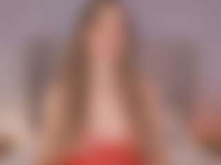 Chloe Dee's Live Sex Cam Show