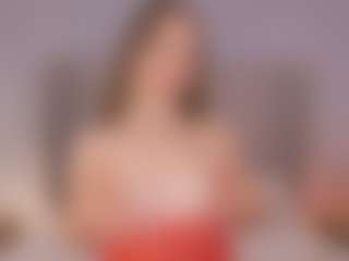 Chloe Dee's Live Sex Cam Show