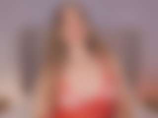 Chloe Dee's Live Sex Cam Show