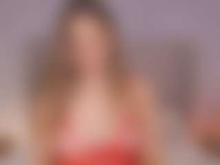 Chloe Dee's Live Sex Cam Show