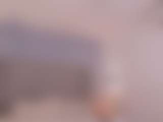 Chloe Dee's Live Sex Cam Show