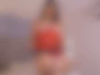Chloe Dee's Live Sex Cam Show