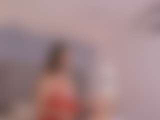 Chloe Dee's Live Sex Cam Show