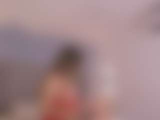 Chloe Dee's Live Sex Cam Show