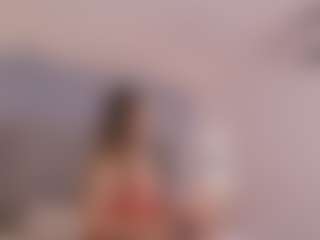 Chloe Dee's Live Sex Cam Show