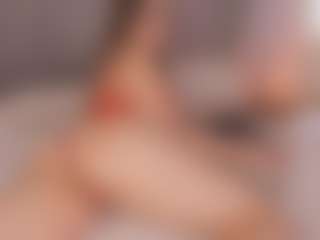 Chloe Dee's Live Sex Cam Show