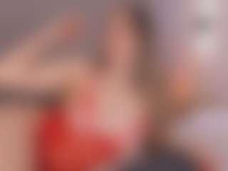 Chloe Dee's Live Sex Cam Show