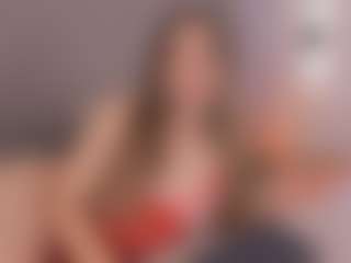 Chloe Dee's Live Sex Cam Show